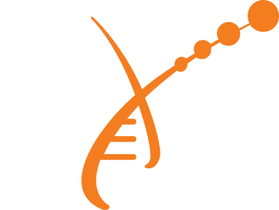 ELIXIR Europe logo