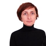 Pinar Alper