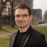 Roland Krause