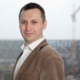 Marek Ostaszewski