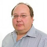 Reinhard Schneider