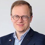 Bert Verdonck